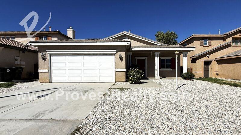 14642 Polo Rd - Photo 2 of 23