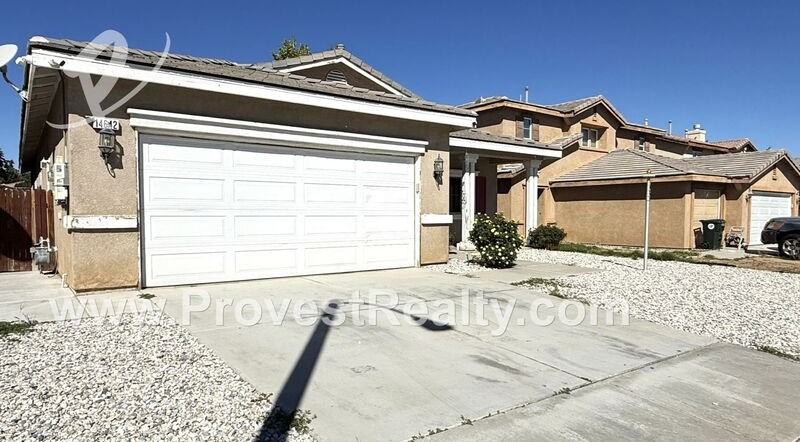 14642 Polo Rd - Photo 3 of 23