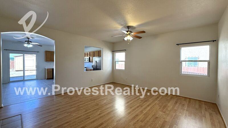 14642 Polo Rd - Photo 4 of 23