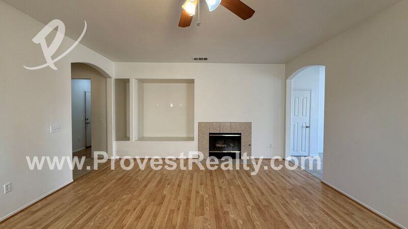 14642 Polo Rd - Photo 5 of 23