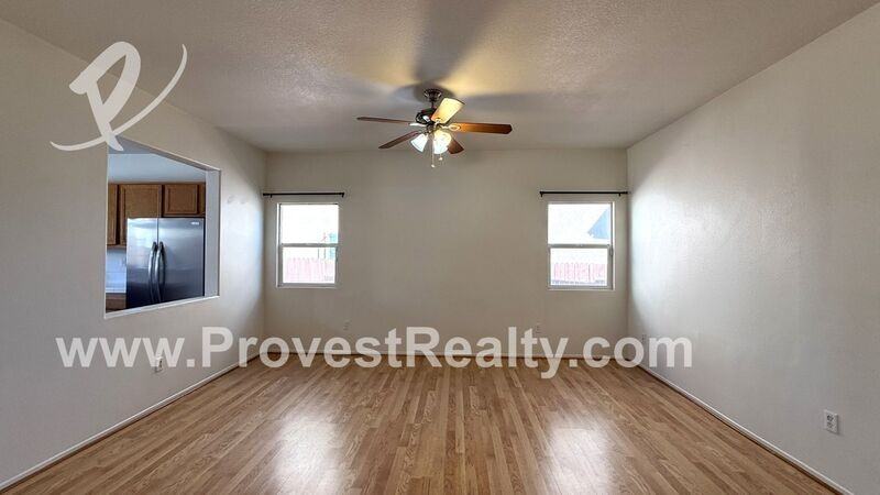 14642 Polo Rd - Photo 6 of 23