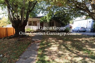 3515 Ne 90th Ave - Photo 1 of 1