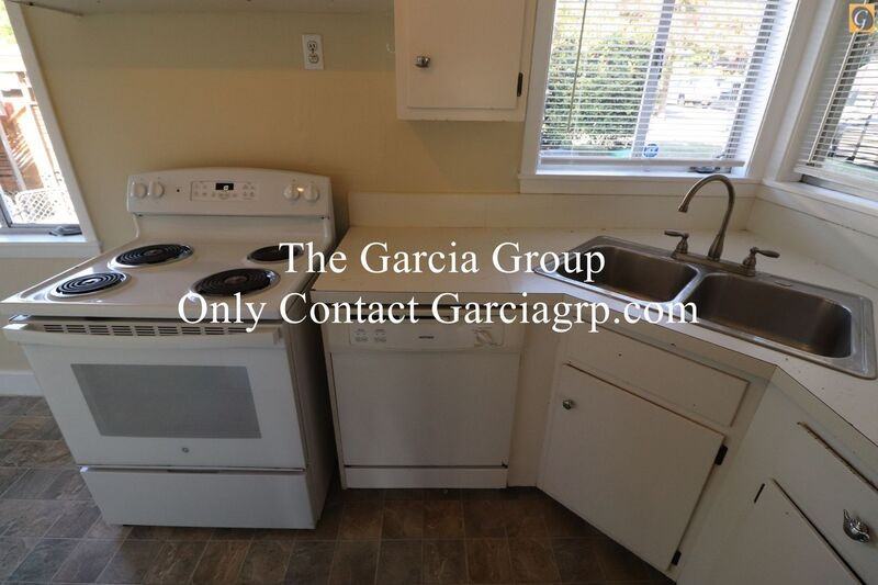 3515 Ne 90th Ave - Photo 2 of 50