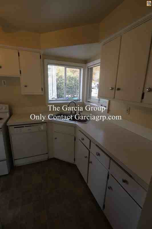 3515 Ne 90th Ave - Photo 3 of 50