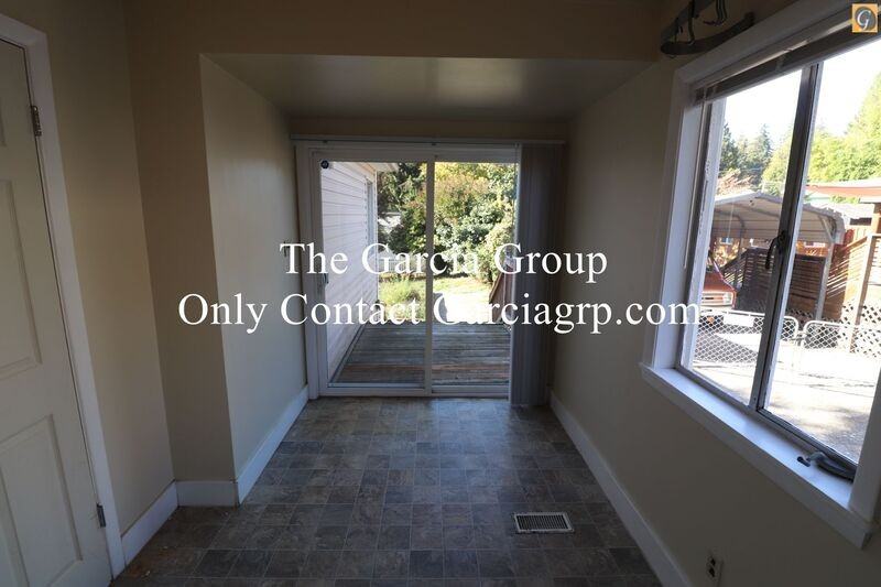 3515 Ne 90th Ave - Photo 4 of 50