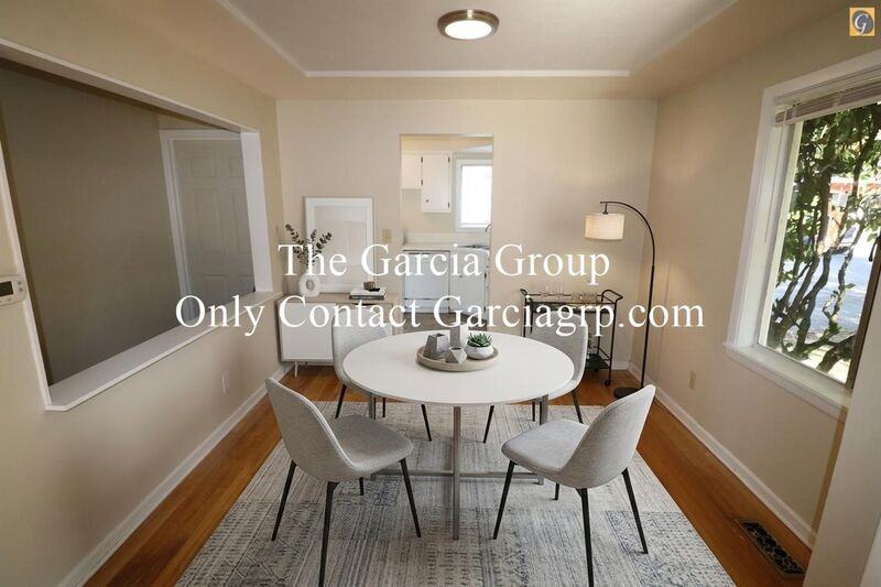 3515 Ne 90th Ave - Photo 5 of 50
