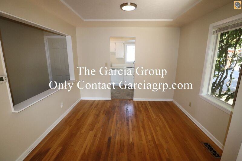 3515 Ne 90th Ave - Photo 6 of 50