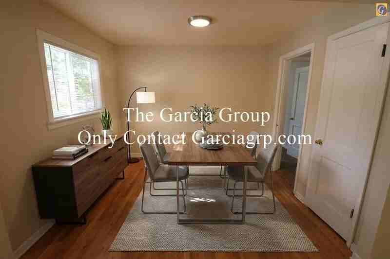 3515 Ne 90th Ave - Photo 7 of 50