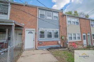 featured image of 3177 Bero Rd