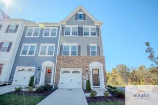 2122 Ivory Brook Rd - Photo 1 of 1