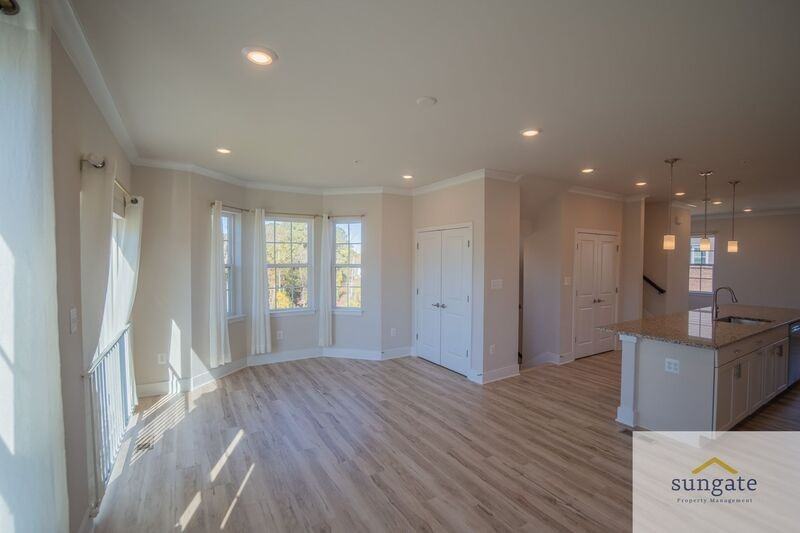 2122 Ivory Brook Rd - Photo 2 of 50