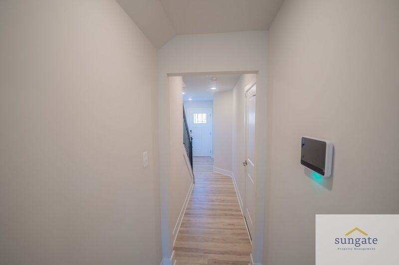 2122 Ivory Brook Rd - Photo 6 of 50