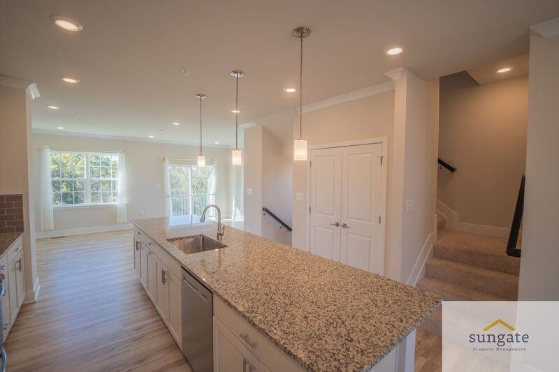2122 Ivory Brook Rd - Photo 7 of 50