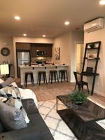 featured image of 4124 148th St Se #C206