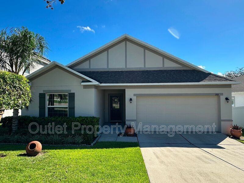 1301 Water Willow Dr - Photo 2 of 20