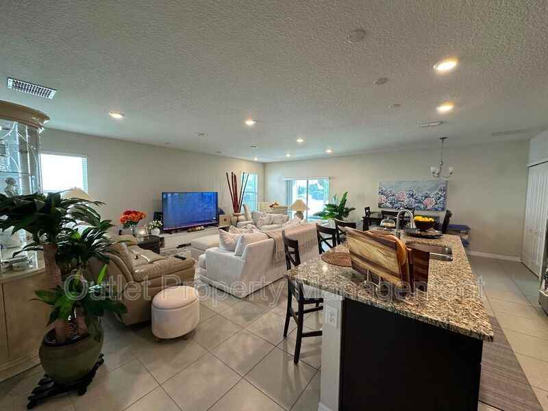 1301 Water Willow Dr - Photo 3 of 20