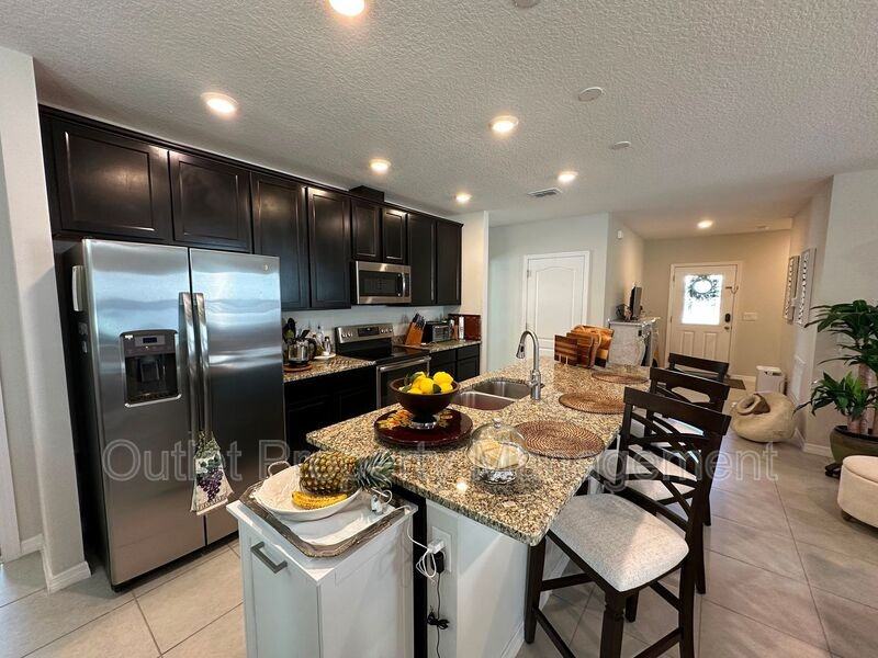 1301 Water Willow Dr - Photo 5 of 20