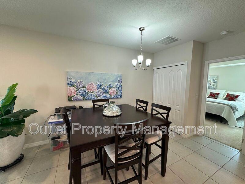1301 Water Willow Dr - Photo 6 of 20