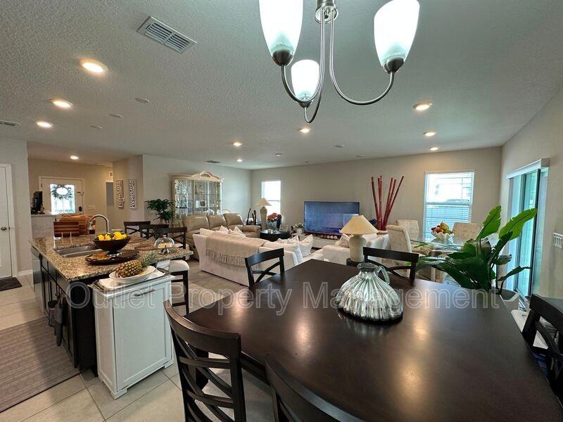 1301 Water Willow Dr - Photo 7 of 20