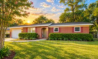 4456 Jade Dr W - Photo 1 of 1