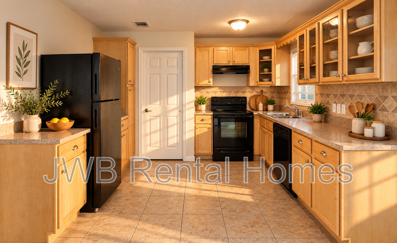 4456 Jade Dr W - Photo 3 of 11