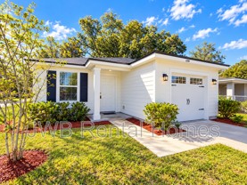 6704 Elwood Ave - Photo 1 of 1