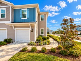 3991 Whippoorwill Holler Ln - Photo 1 of 1