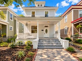 featured image of 1532 N Pearl St