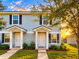 featured image of 8450 Mcgirts Village Ln