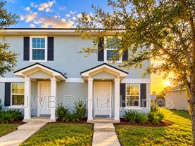 8450 Mcgirts Village Ln - Photo 1 of 1
