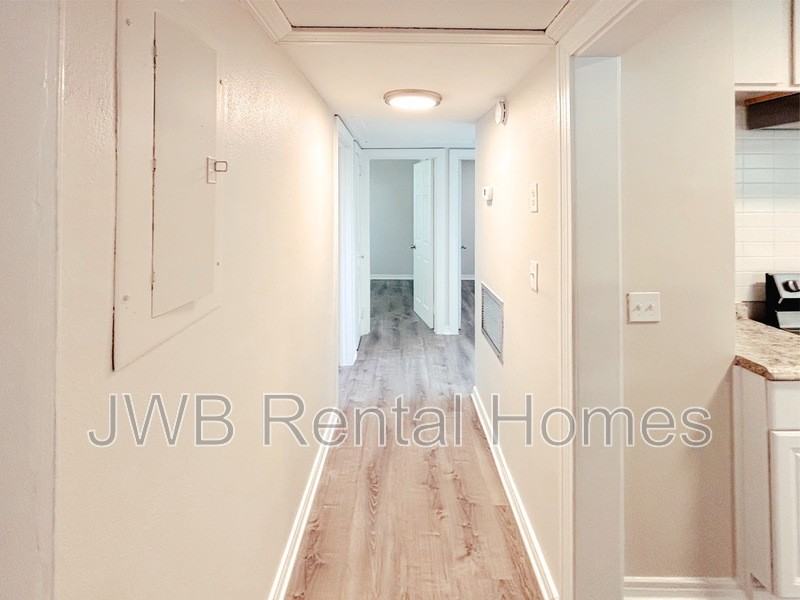 3015 Southside Blvd - Photo 7 of 26