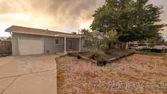 2837 Palomas Dr Ne - Photo 1 of 1