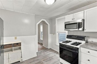 106 Cottage St - Photo 1 of 1