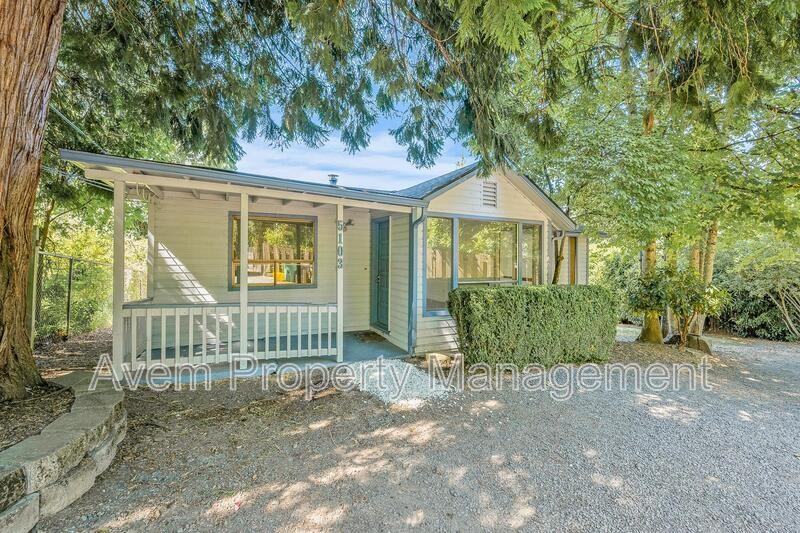 5103 Sw Nevada Ct