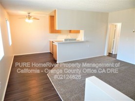 401 Memphis Ave #5 - Photo 1 of 1