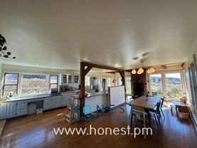 507 Jones Woods Rd - Photo 1 of 1