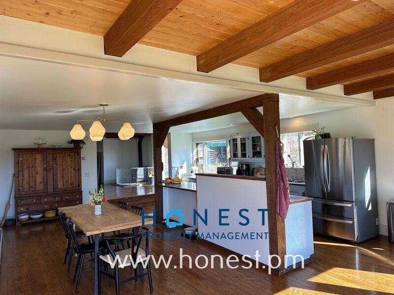 507 Jones Woods Rd - Photo 2 of 36