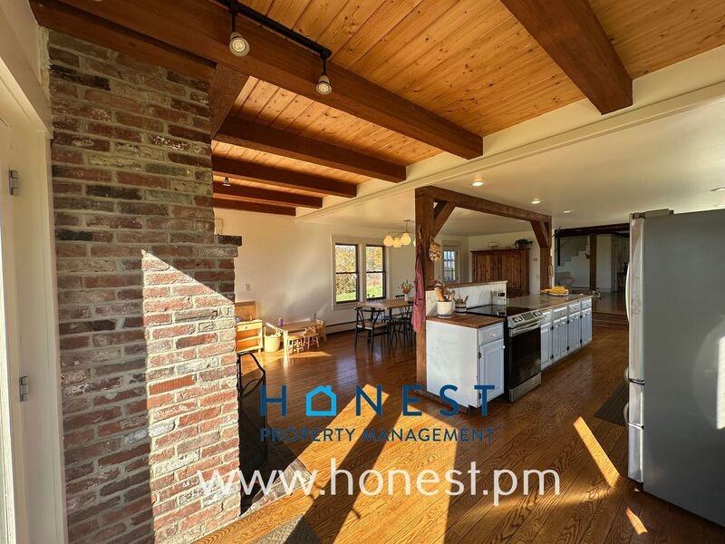 507 Jones Woods Rd - Photo 3 of 36
