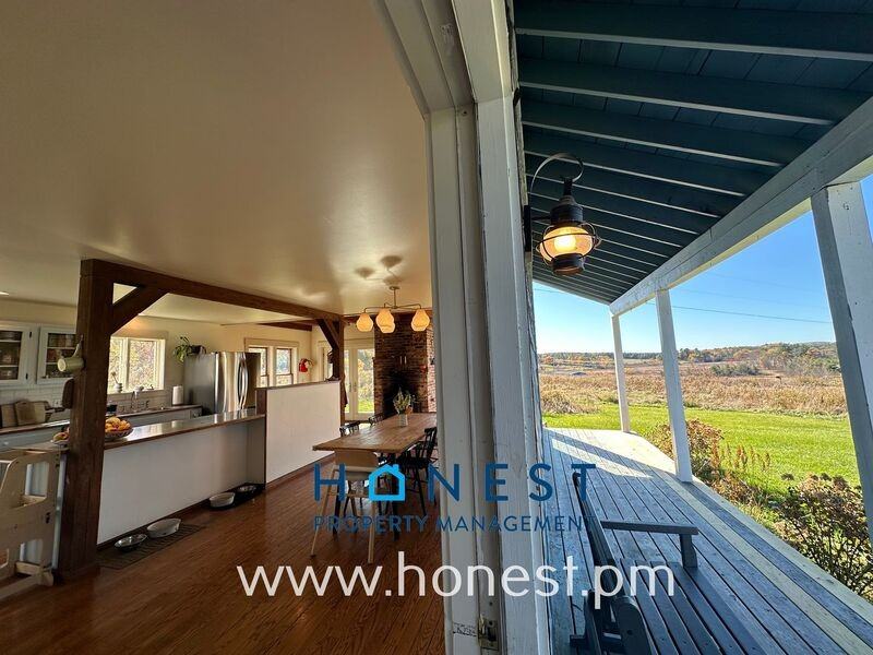 507 Jones Woods Rd - Photo 4 of 36