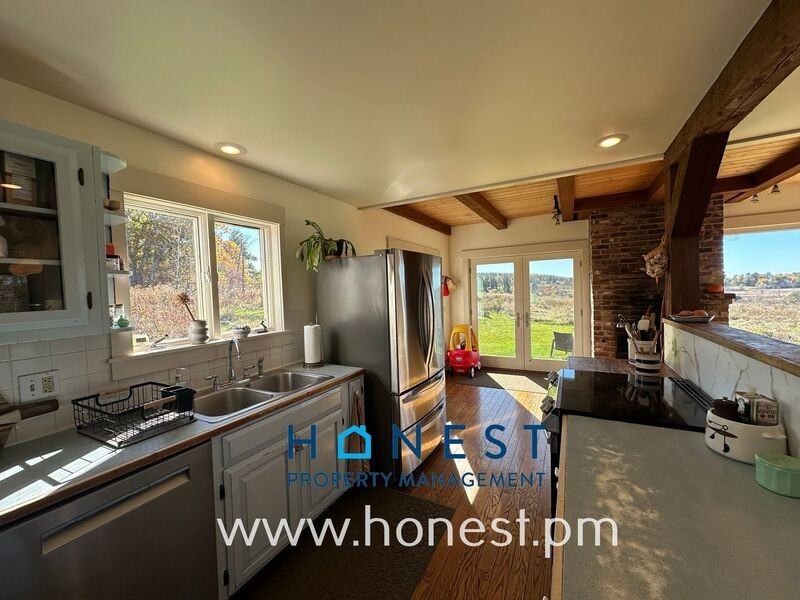 507 Jones Woods Rd - Photo 5 of 36