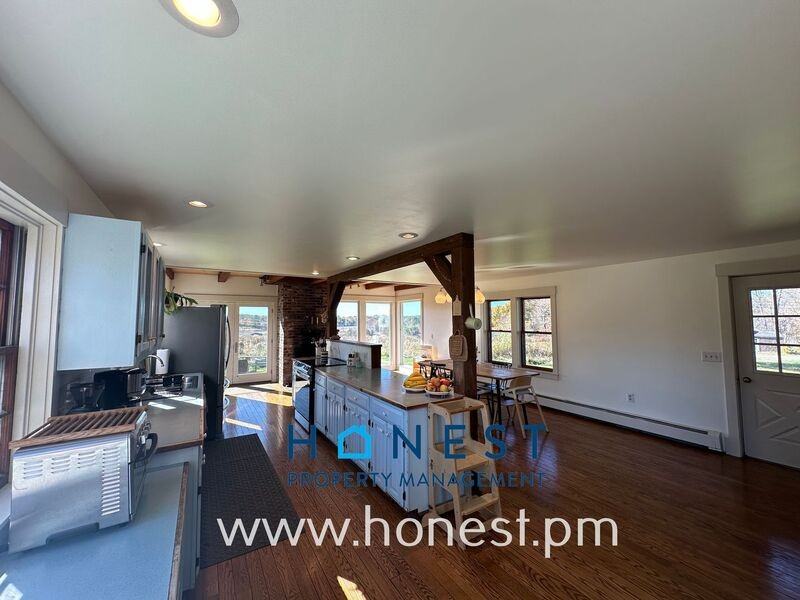 507 Jones Woods Rd - Photo 6 of 36