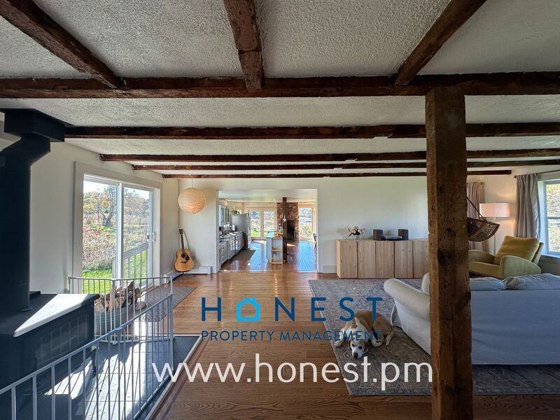 507 Jones Woods Rd - Photo 7 of 36