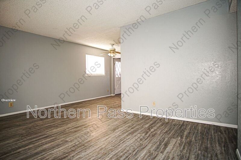 4131 Titanic Ave - Photo 2 of 23