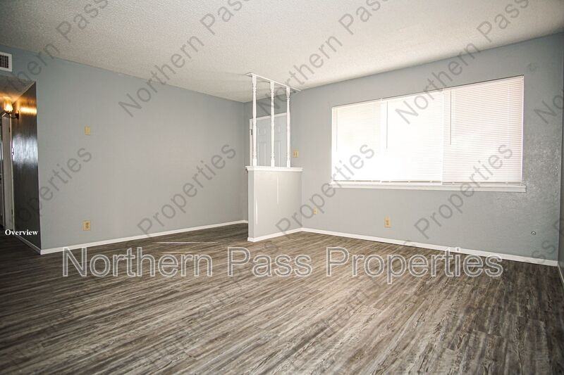 4131 Titanic Ave - Photo 3 of 23