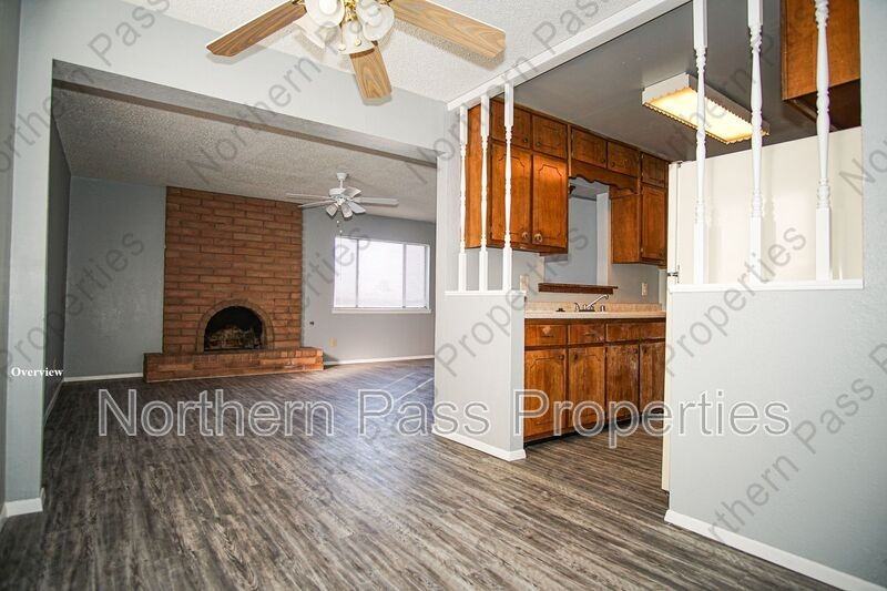 4131 Titanic Ave - Photo 4 of 23