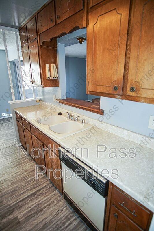 4131 Titanic Ave - Photo 6 of 23