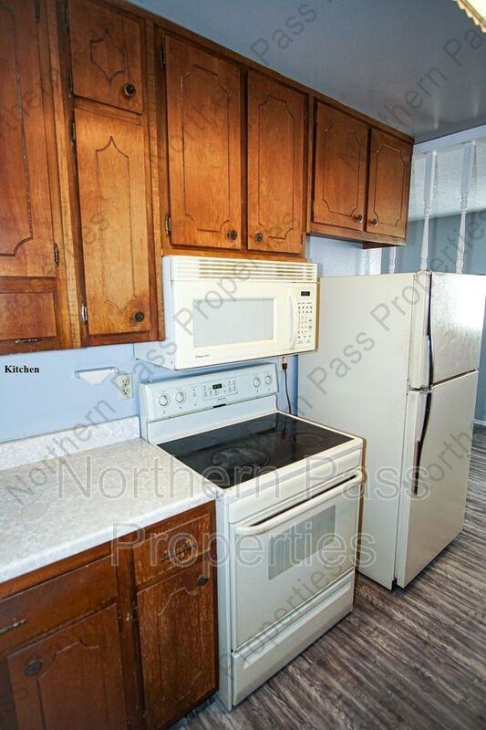 4131 Titanic Ave - Photo 7 of 23