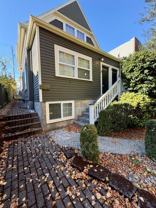 1214 Yakima Ave #A - Photo 1 of 1