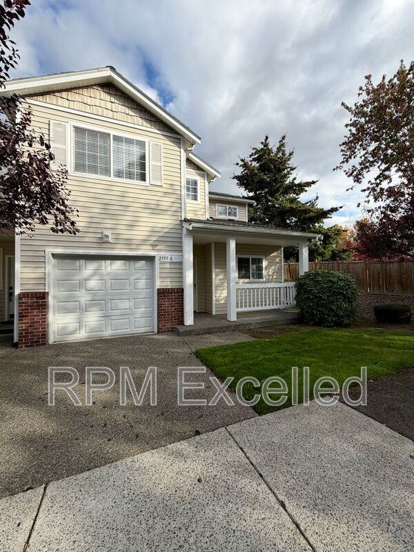 2759 Diamond Loop #3A - Photo 2 of 25