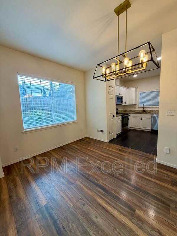 2759 Diamond Loop #3A - Photo 7 of 25
